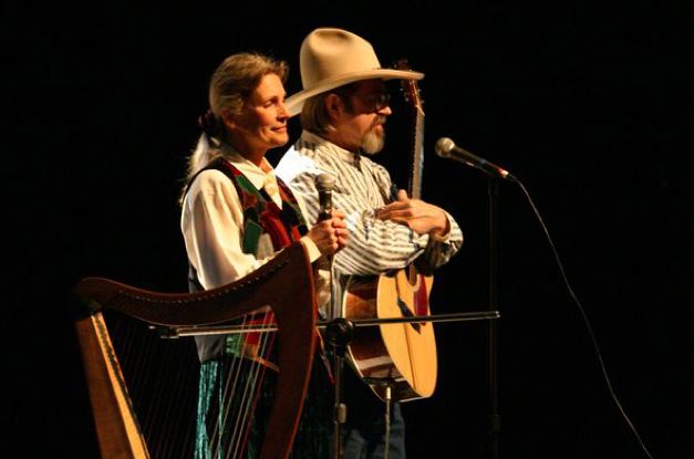 OnStageSierraVista06.jpg