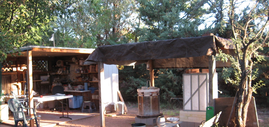 TinRoof.JPG